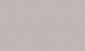 Tapeta 12186-38 GMK Fashion For Walls 4