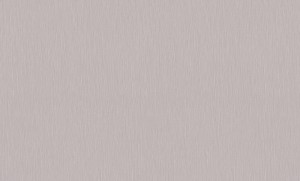 Tapeta 12186-38 GMK Fashion For Walls 4 / 27109