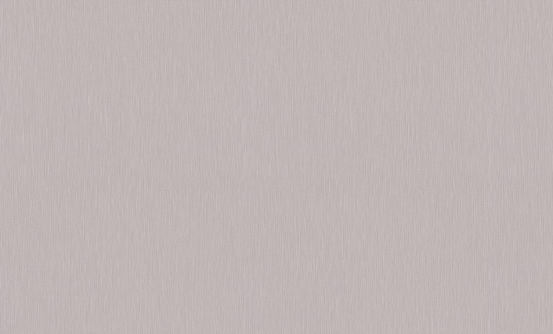 Tapeta 12186-38 GMK Fashion For Walls 4