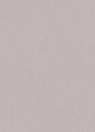 Tapeta 12186-38 GMK Fashion For Walls 4