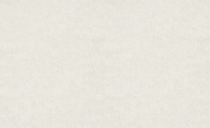 Tapeta 12187-26 GMK Fashion For Walls 4