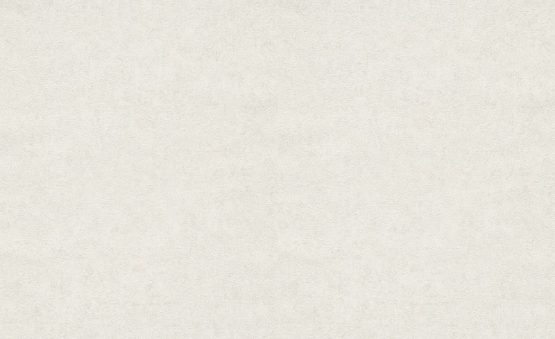 Tapeta 12187-26 GMK Fashion For Walls 4