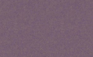 Tapeta 12187-45 GMK Fashion For Walls 4