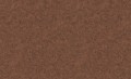 Tapeta 12187-48 GMK Fashion For Walls 4
