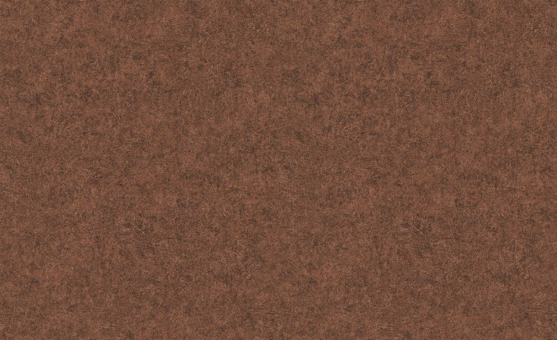 Tapeta 12187-48 GMK Fashion For Walls 4