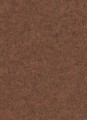Tapeta 12187-48 GMK Fashion For Walls 4