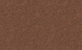 Tapeta 12187-48 GMK Fashion For Walls 4