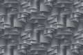 Mural 2538M-12 DRAPE GMK Fashion For Walls 4