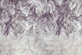 Mural 2536V-12 GLAMORAMA GMK Fashion For Walls 4