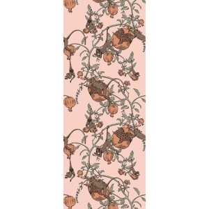 Mural 46716 DANA Smart Art Aspiration