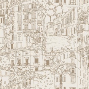 Tapeta M55807 / M558-07 Ugepa Trendy 2026