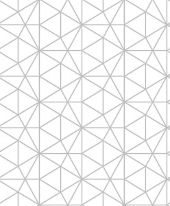 Tapeta M61500 / M615-00 Ugepa Trendy 2026