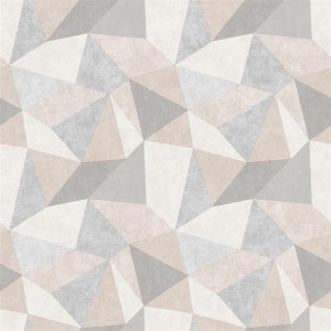 Tapeta M43509 / M435-09 Ugepa Trendy 2026