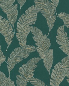 Tapeta A62202 Grandeco Trendy 2026