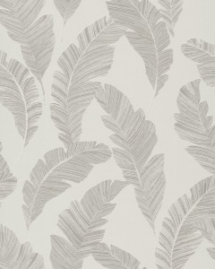 Tapeta A62201 Grandeco Trendy 2026