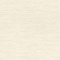 Tapeta 866452 Allegretto