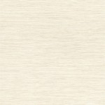 Tapeta 866452 Allegretto