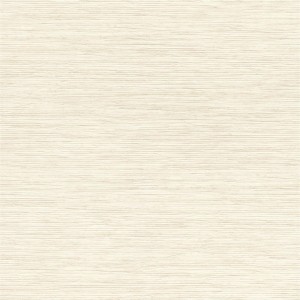 Tapeta 866452 Allegretto