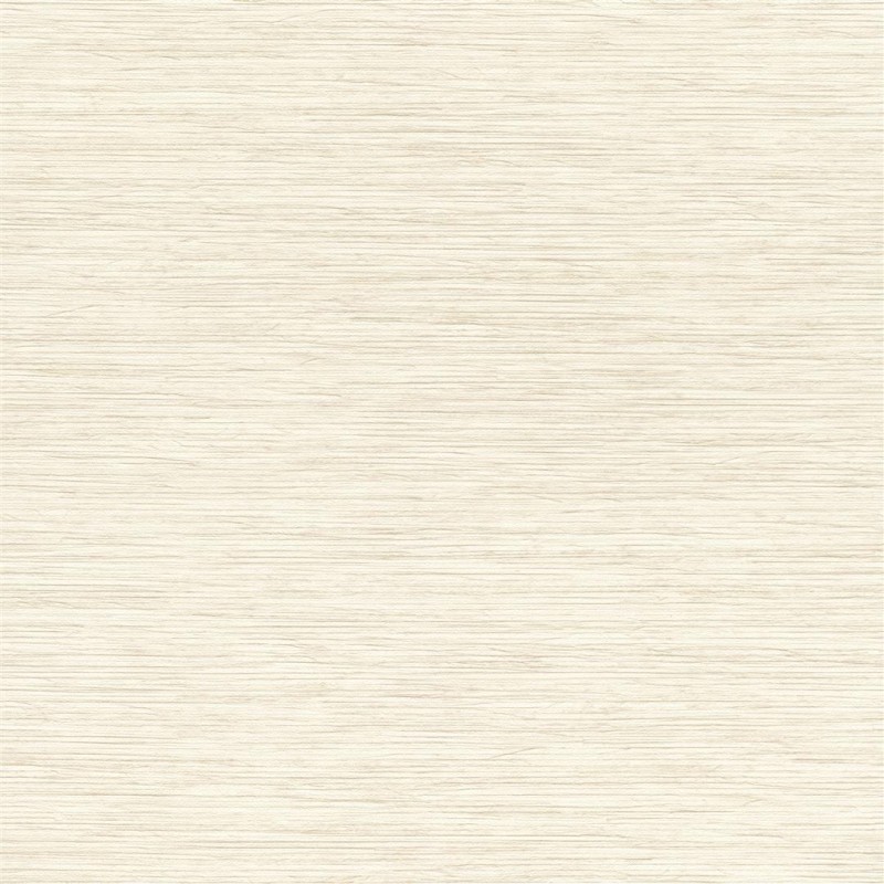 Tapeta 866452 Allegretto