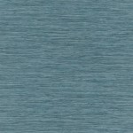 Tapeta 866445 Allegretto