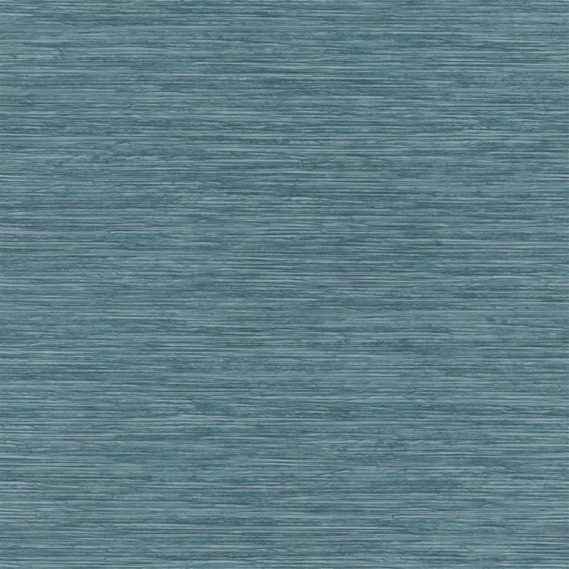 Tapeta 866445 Allegretto