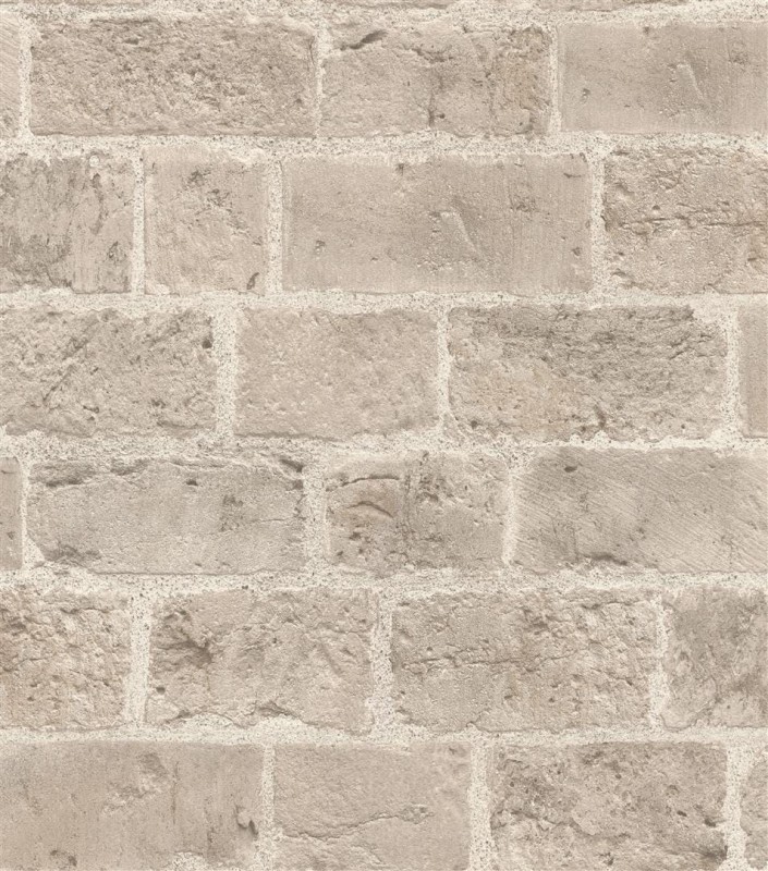RA 865721.jpg