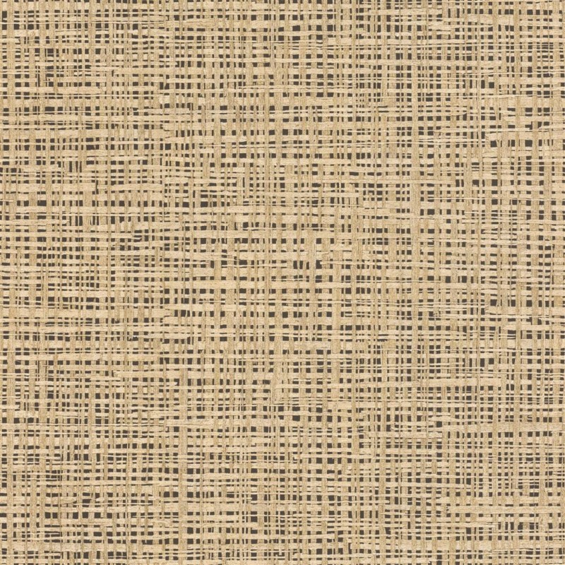 RA 865424.jpg