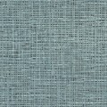 Tapeta 865417 Rasch Trendy 2026- wyprzedaż