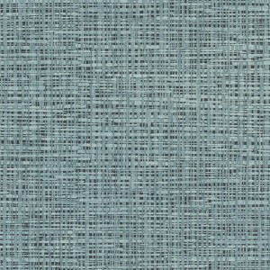 Tapeta 865417 Rasch Trendy 2026- wyprzedaż