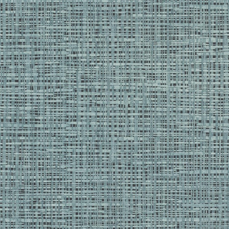 RA 865417.jpg