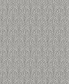 Tapeta 810233 Rasch Trendy 2026 - wyprzedaż