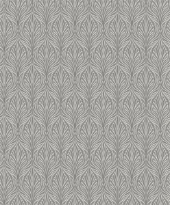 Tapeta 810233 Rasch Trendy 2026 - wyprzedaż
