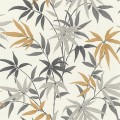 Tapeta 691504 Rasch Trendy 2026 - wyprzedaż