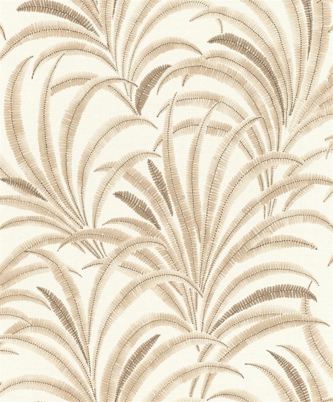 RA 690316.jpg