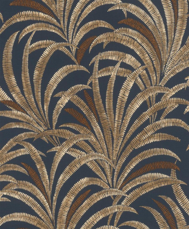 RA 690309.jpg