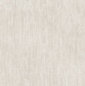 Tapeta 575307 Ugepa Trendy 2026