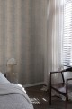 a61904_m_rgb__large.jpg