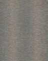 a61904_rgb__detail.jpg