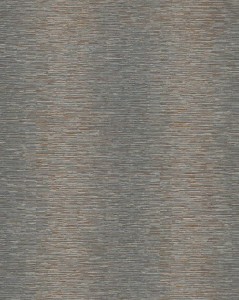 Tapeta A61904 Grandeco Trendy 2026