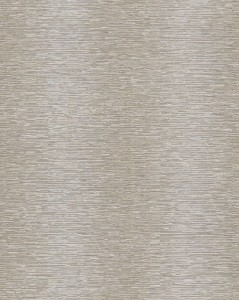 Tapeta A61902 Grandeco Trendy 2026