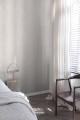 a61901_m_rgb__large.jpg