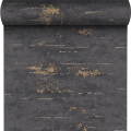 A61208 rolka rozwinieta.png