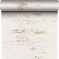 A61207 rolka rozwinieta.png