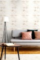 TAPETA-BETON-PRZECIERANY-A61207-GRANDECO-Kod-producenta-A61207.jpg