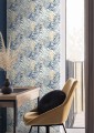 Tapeta 865349 Rasch Trendy 2026 - wyprzedaż