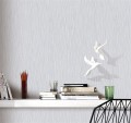 10354-10_room02_auswahl.jpg