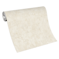 10356-02_roll_auswahl.png
