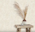 10356-02_room02_auswahl.jpg