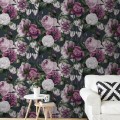 Tapeta 350499 / B157-16 / B15716 Ugepa Trendy 2026