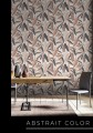 Tapeta 866353 Rasch Trendy 2026